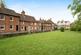 The Green, Wye, Ashford, Kent, TN25