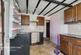 Chester Road, Talke, ST7 1SN photo 2