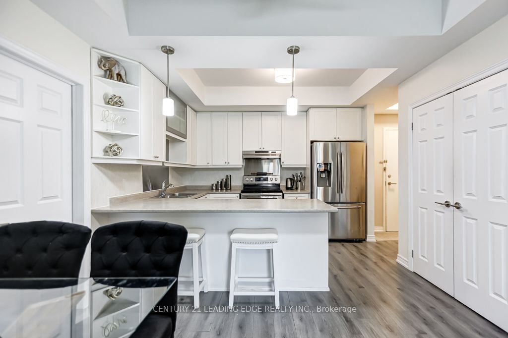 Additional image 6 of 209-660 Gordon Street, Whitby, ON, L1N 9X4