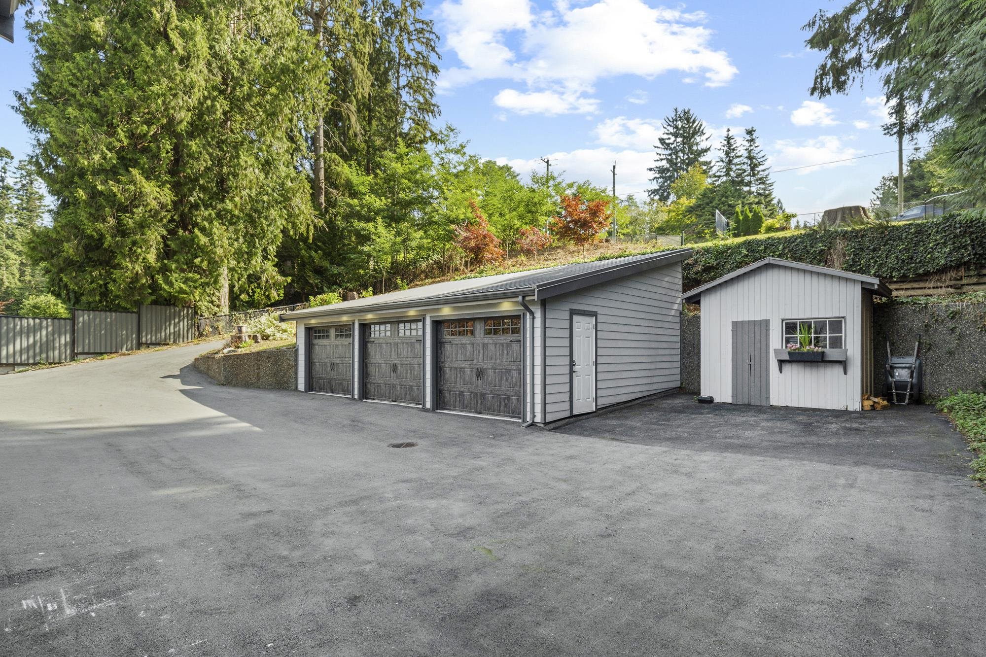 Additional image 4 of 9233 Hayward Street, Mission, BC, V4S 1J1