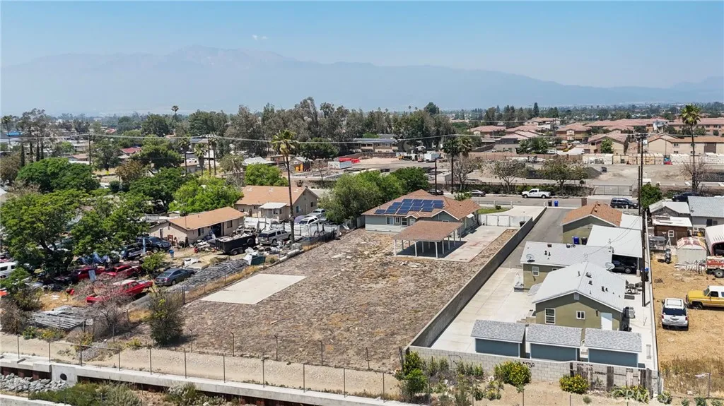 Additional image 104 of 16397 Orange Way, Fontana, CA 92335