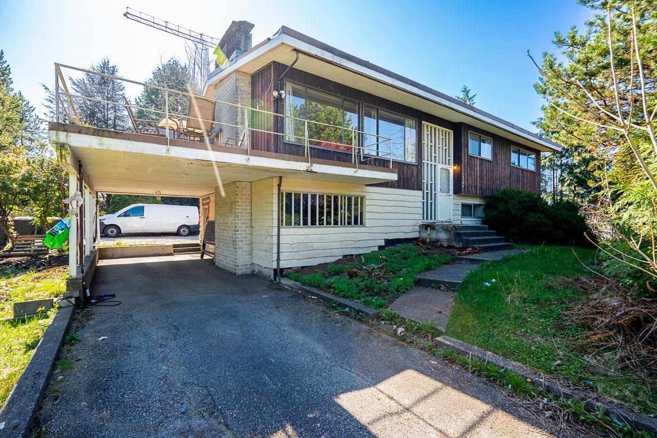 13760 Bentley Road, Surrey, BC, V3R 5C3
