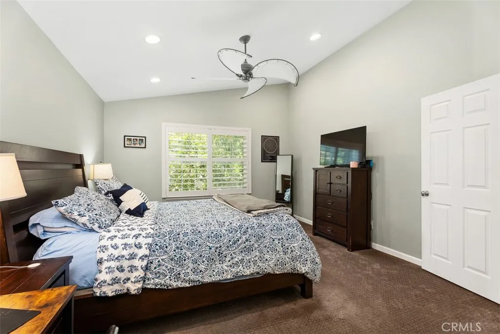 Additional image 21 of 4 Destiny Way, Aliso Viejo, CA 92656