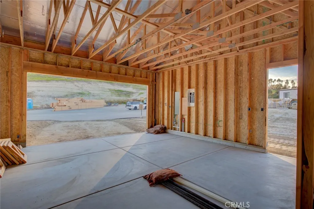 Additional image 46 of 6650 Valle Verde Lane, San Luis Obispo, CA 93405