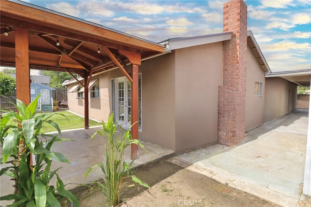 Additional image 36 of 1422 Falstone Ave., Hacienda Heights, CA 91745