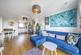 Additional image 3 of Streatham Place, Brixton, SW2