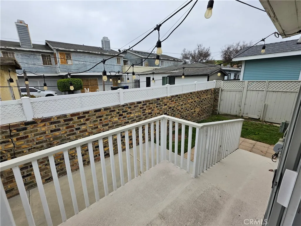 Additional image 48 of 2224 Arlington Avenue, Torrance, CA 90501