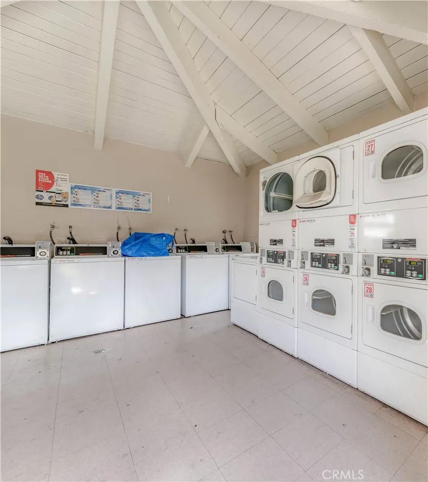 Additional image 76 of 2511 W Sunflower Ave Unit L3, Santa Ana, CA 92704