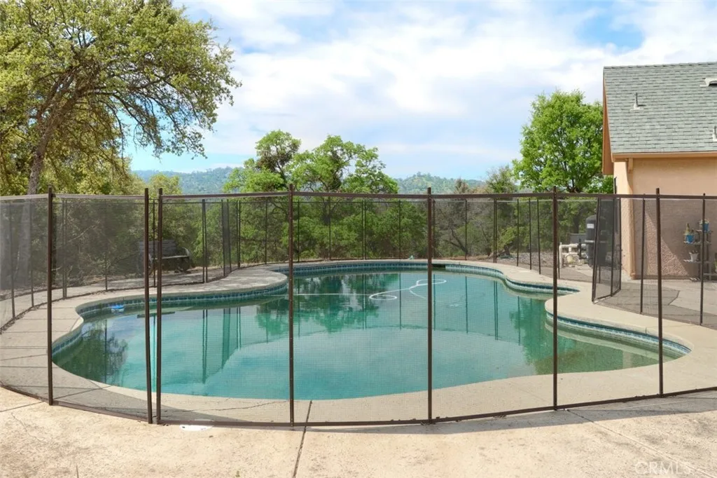 Additional image 46 of 32028 Cattle Way, Coarsegold, CA 93614