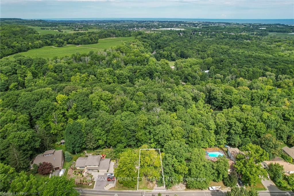Additional image 3 of LOT #2 3648 Glen Road, Lincoln, ON, L0R 1S0