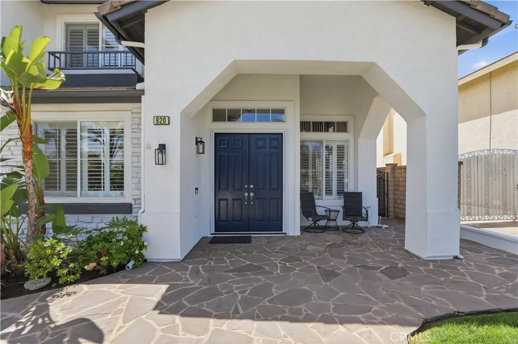 Additional image 127 of 820 Mountain Shadows Dr, Corona, CA 92881
