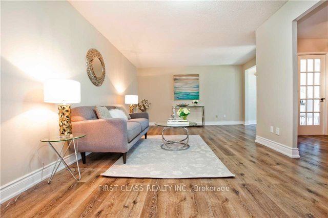 Additional image 3 of 506-5795 Yonge Street, Toronto, ON, M2M 4J3