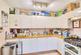 Additional image 10 of Crowthorp Road, NORTHAMPTON, Northamptonshire, NN3