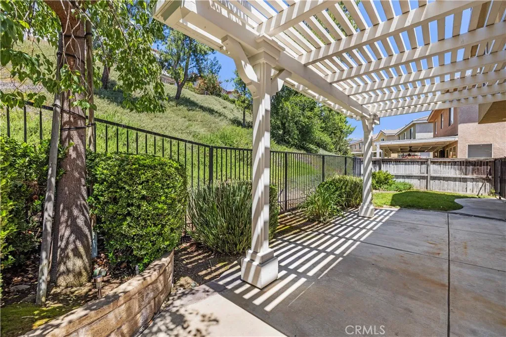 Additional image 43 of 28637 Placerview Trail, Saugus, CA 91390
