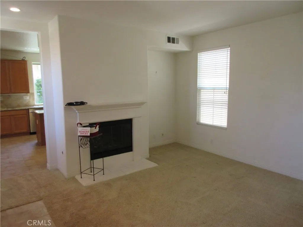 Additional image 19 of 65 Figtree, Irvine, CA 92603