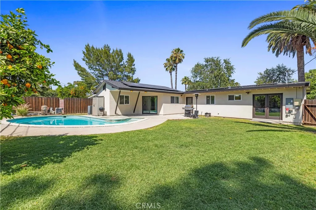 Additional image 64 of 7701 Rhea Avenue, Reseda, CA 91335