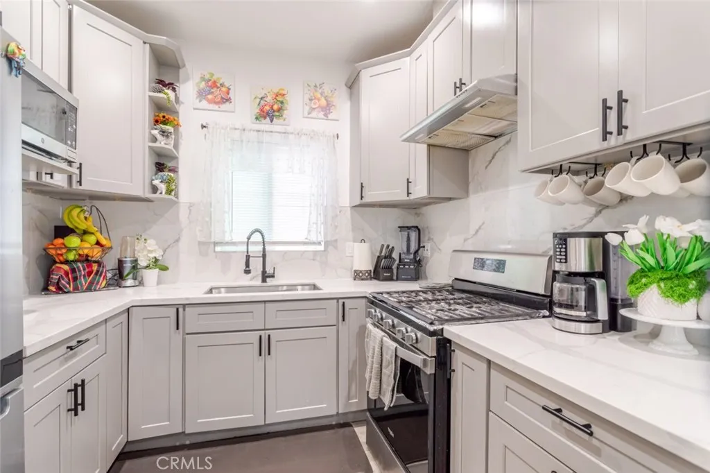 Additional image 13 of 316 W 73rd St, Los Angeles, CA 90003