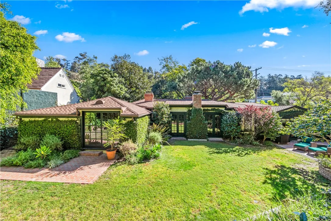 Additional image 109 of 1821 Mandeville Canyon Rd, Los Angeles, CA 90049