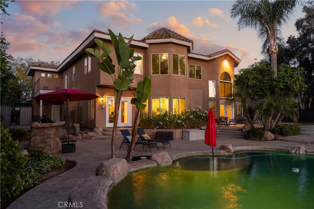 Additional image 135 of 7815 Westpark Drive, Riverside, CA 92506