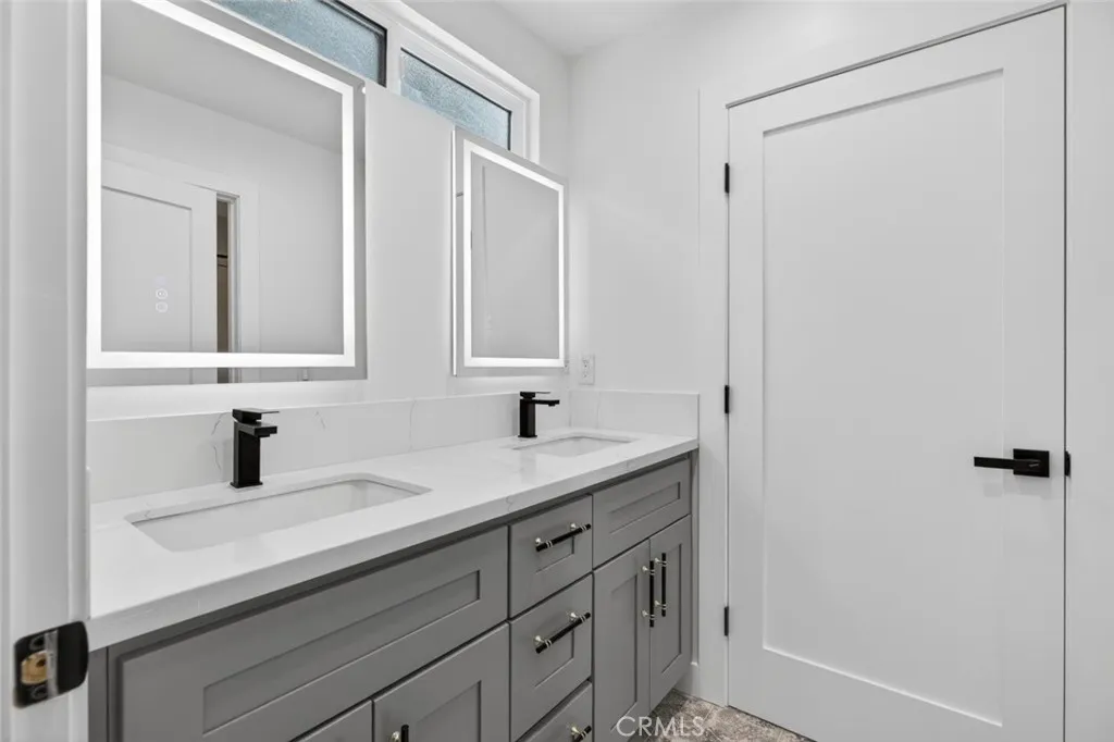 Additional image 43 of 17064 Escalon Drive, Encino, CA 91436