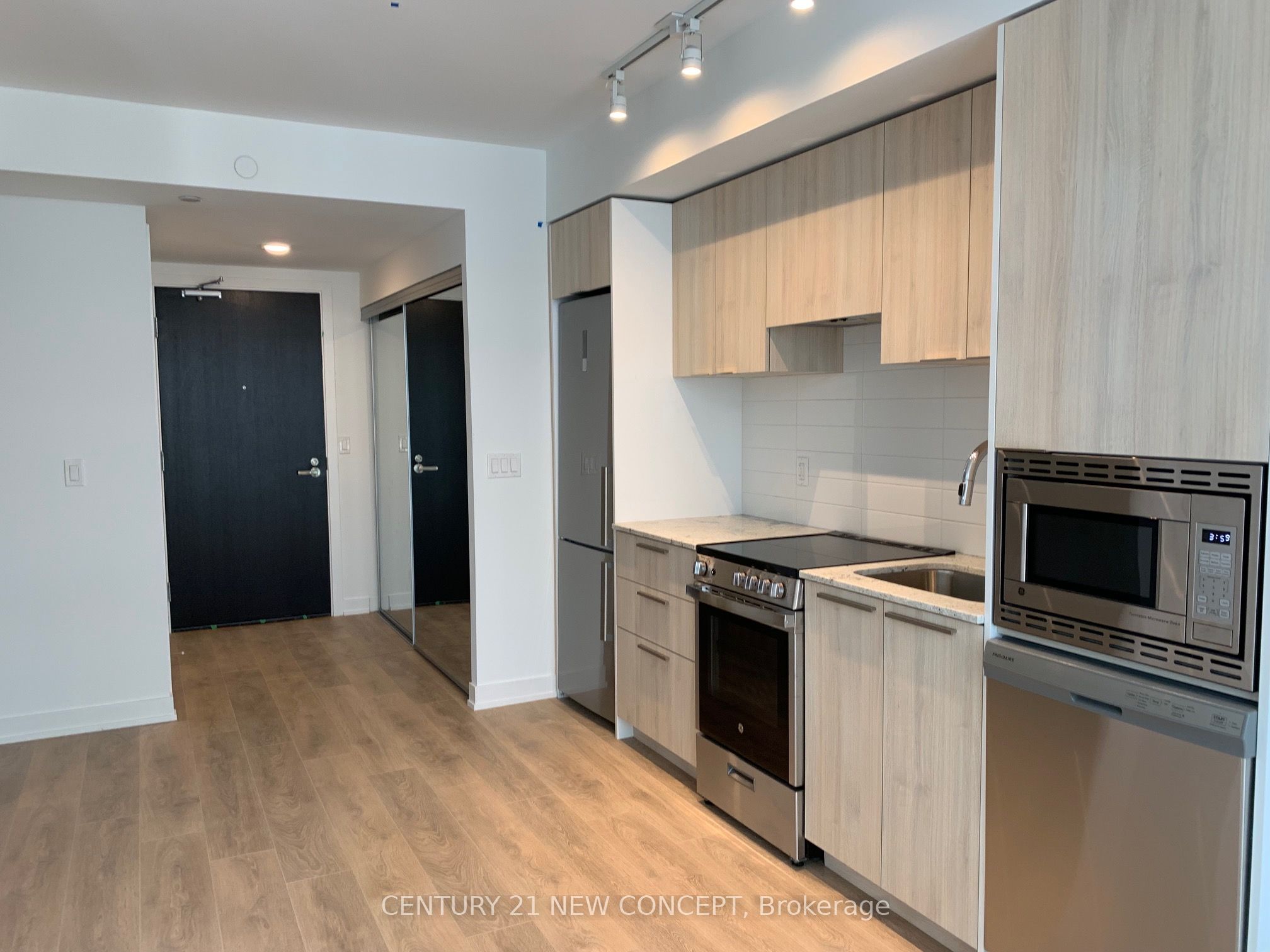 Additional image 6 of 1603-501 Yonge Street, Toronto, ON, M4Y 1Y4