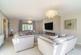 Additional image 24 of Thornlea, Morpeth NE61