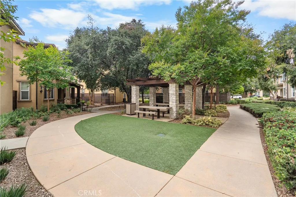 Additional image 37 of 1946 Canopy Ln, La Verne, CA 91750