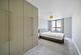 Additional image 5 of Antoinette Close, Kingston Upon Thames, KT1