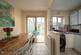 Additional image 7 of Ambleside Close, Macclesfield, SK11 8PY
