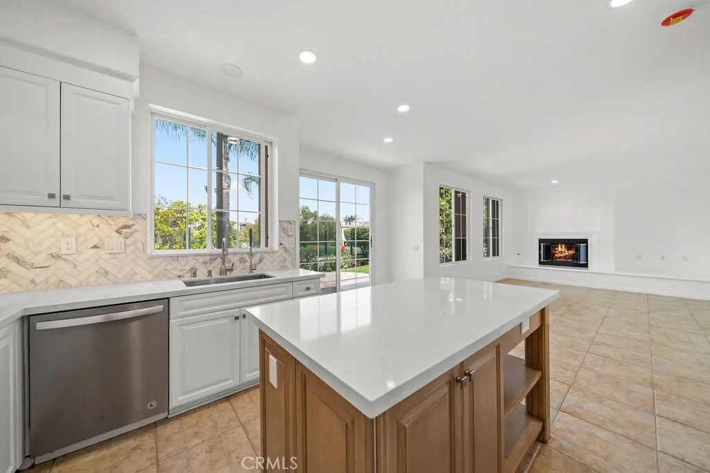 Additional image 13 of 7 Amador, Newport Coast, CA 92657