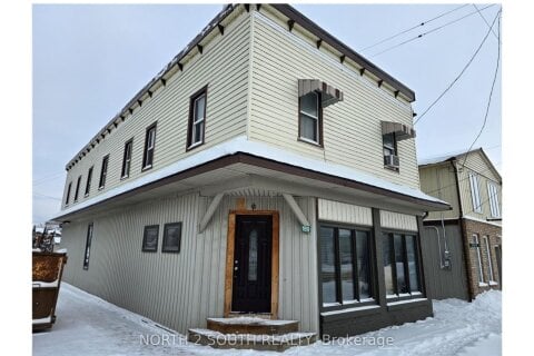 Additional image 7 of 189 Townline Street, Norfolk, ON, N0E 1P0