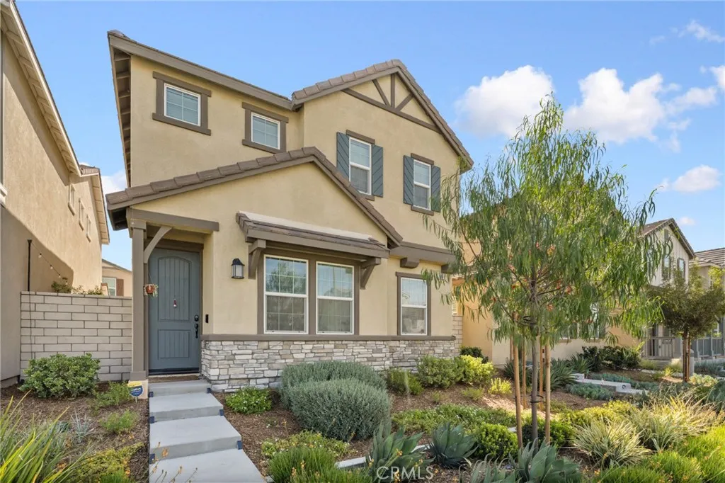 Additional image 2 of 16181 E Preserve Loop, Chino, CA 91708