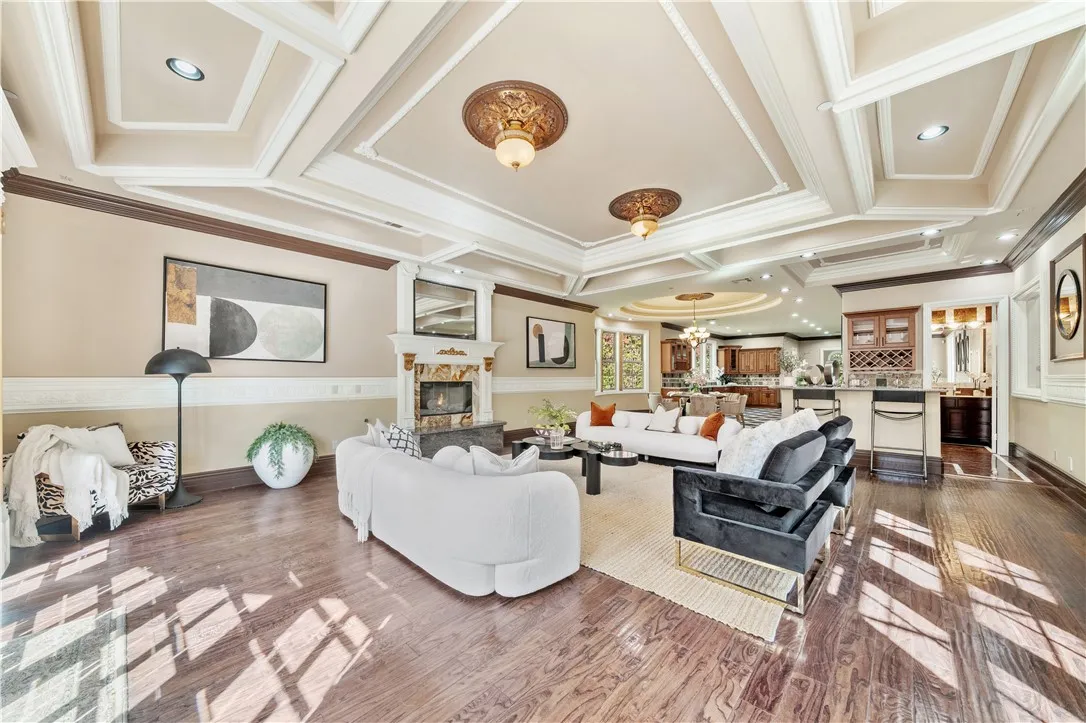 Additional image 103 of 1539 Rodeo Rd, Arcadia, CA 91006