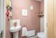 Additional image 11 of Longhorsley, Morpeth NE65