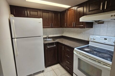 Additional image 8 of Bsmt-340A Aylesworth Avenue, Toronto, ON, M1N 2K2