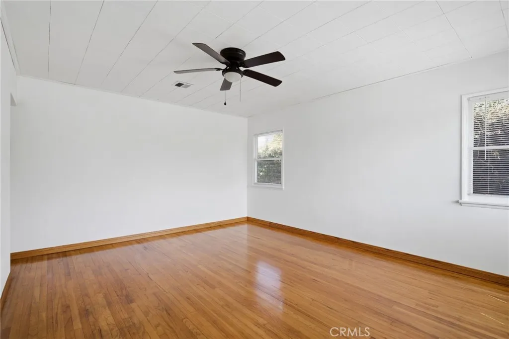 Additional image 21 of 5219 Gundry Avenue, Long Beach, CA 90805
