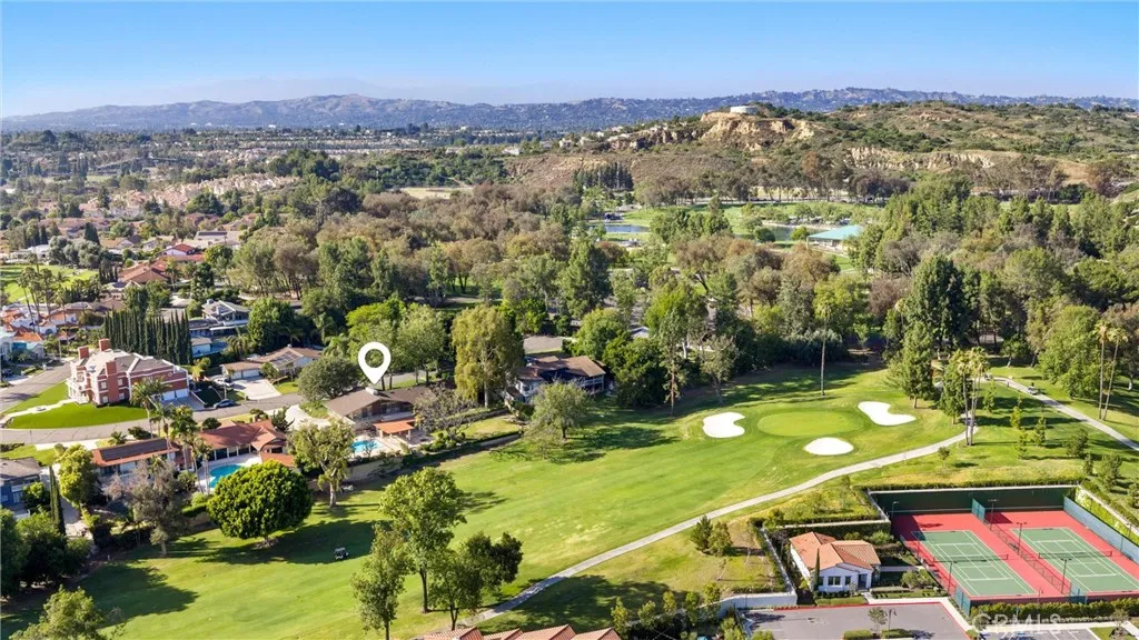 Additional image 118 of 8780 Hillcrest Road, Buena Park, CA 90621