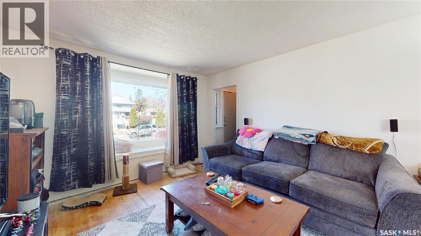 Additional image 4 of 1337 Mctavish Street, Regina, SK, S4T3W1