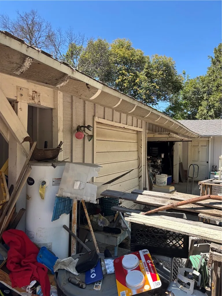 Additional image 34 of 22665 Califa Street, Woodland Hills, CA 91367