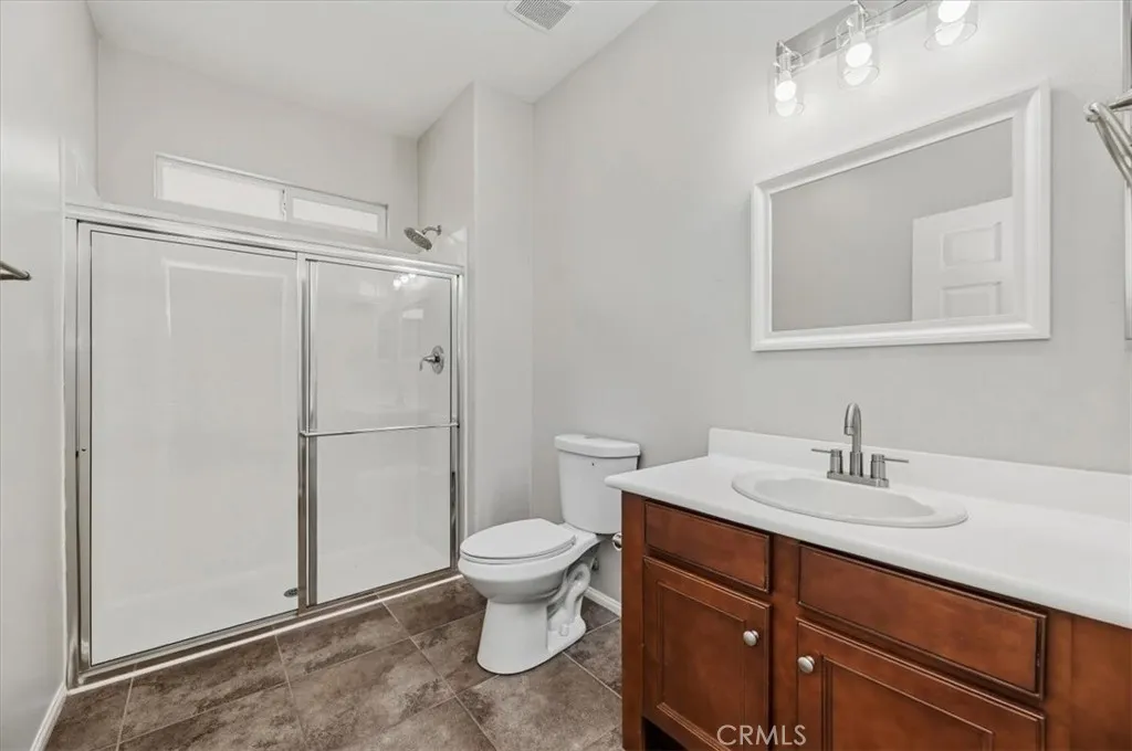Additional image 21 of 28564 Hellebore St, Murrieta, CA 92563