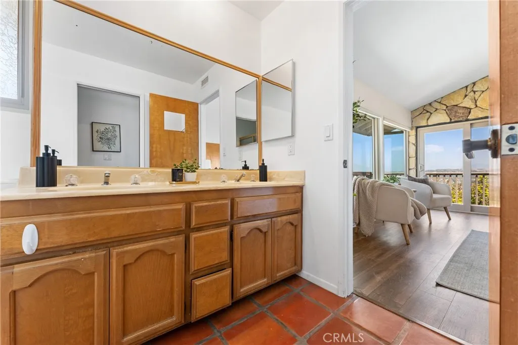Additional image 125 of 33132 Valle Road, San Juan Capistrano, CA 92675