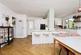 Additional image 12 of Harvard Road, Ringmer, Lewes, East Sussex, BN8