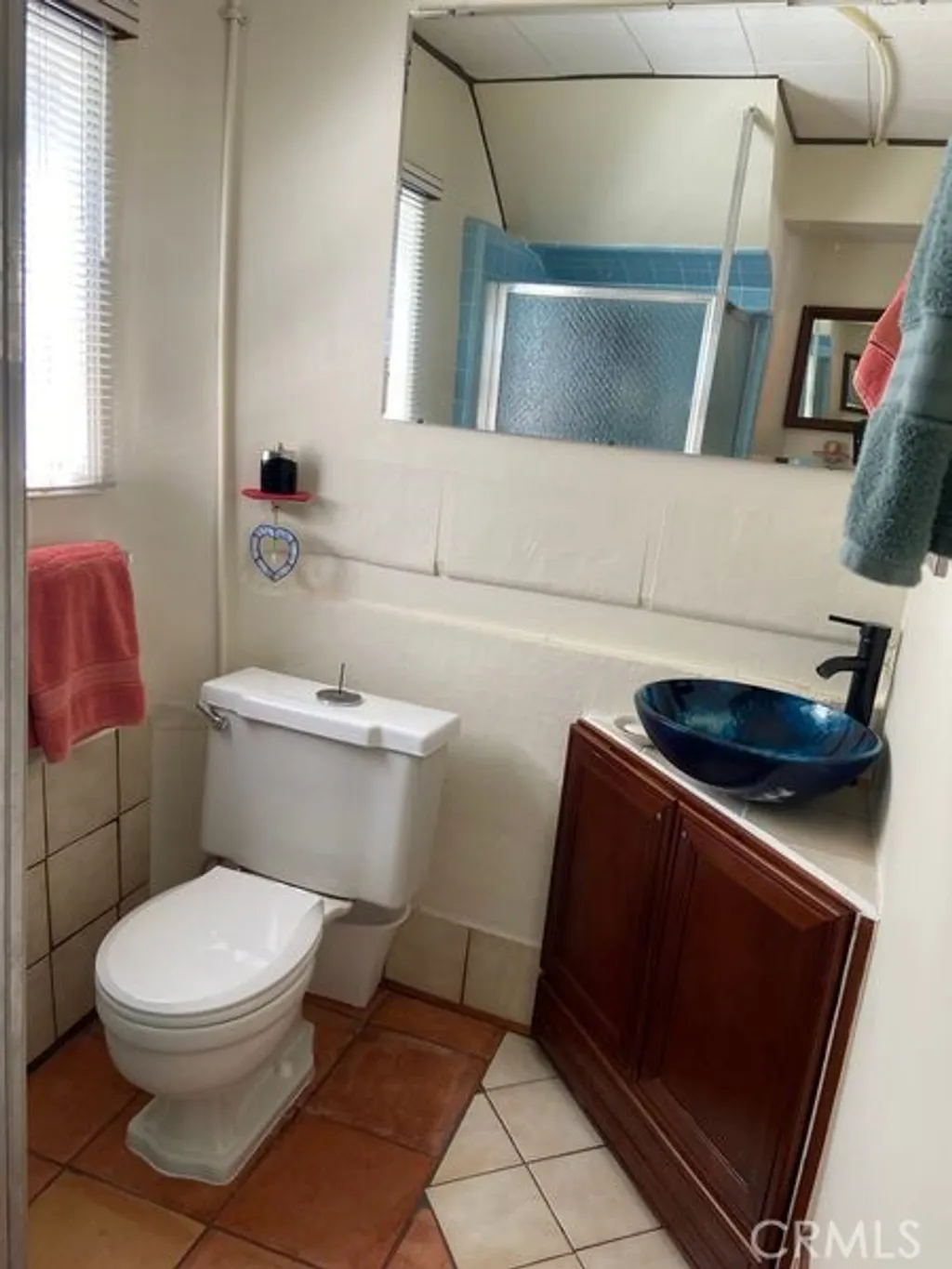 Additional image 32 of 566 N Mill Street, Santa Paula, CA 93060