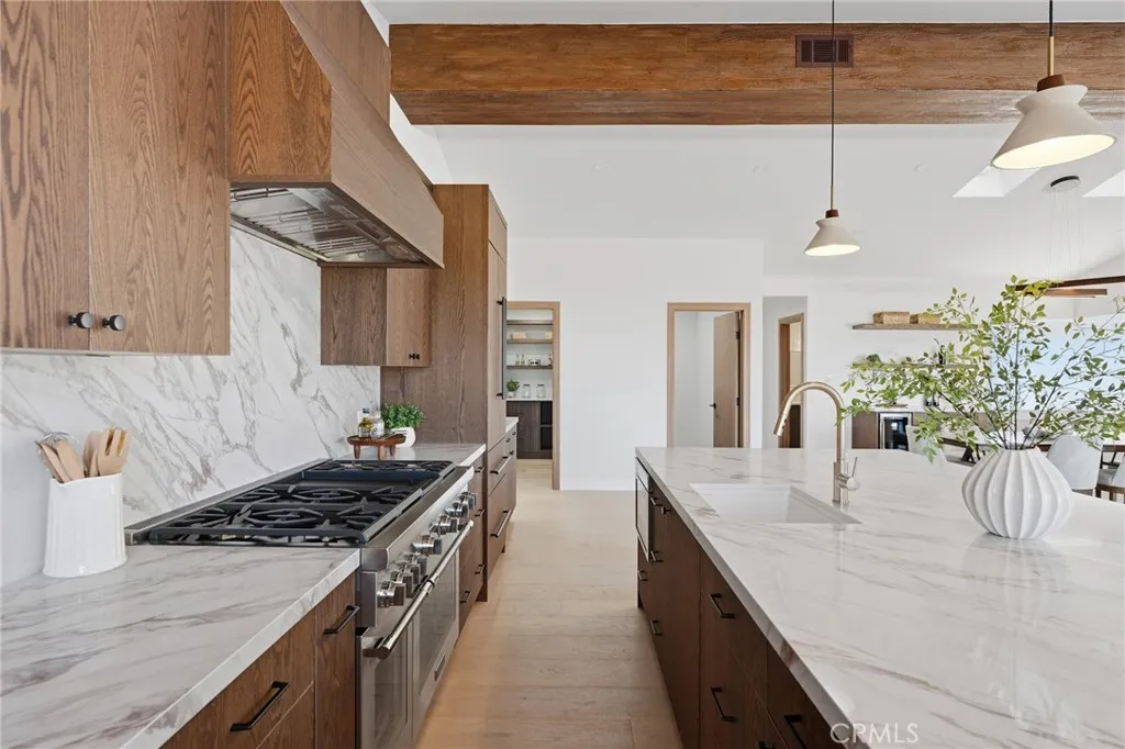 Additional image 23 of 6052 Maury Avenue, Woodland Hills, CA 91367