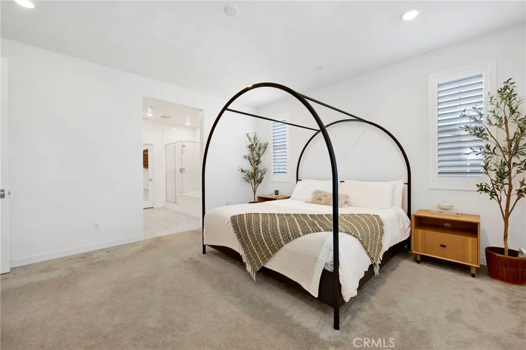Additional image 71 of 7370 Autumn Ave, Whittier, CA 90602