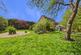 Additional image 2 of Back Lane, Chitterne