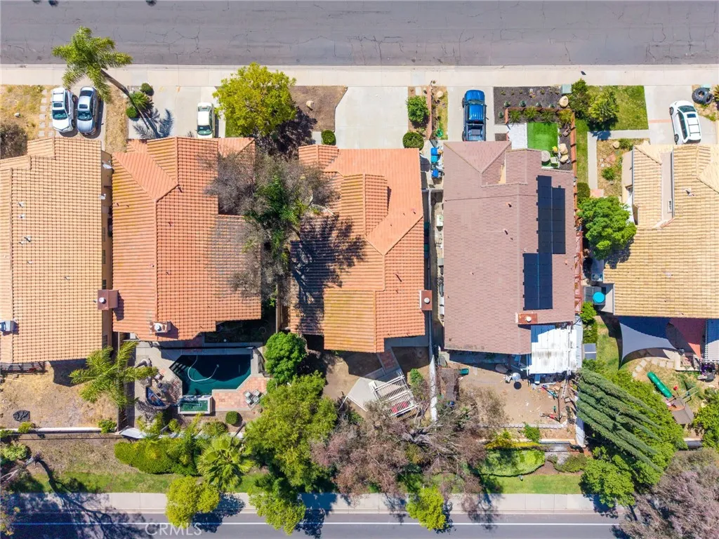 Additional image 52 of 40708 Mountain Pride Dr, Murrieta, CA 92562