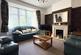 Additional image 13 of Heyhouses Lane, Lytham St Annes