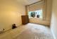 Additional image 6 of St. Clements Avenue, Romford, RM3