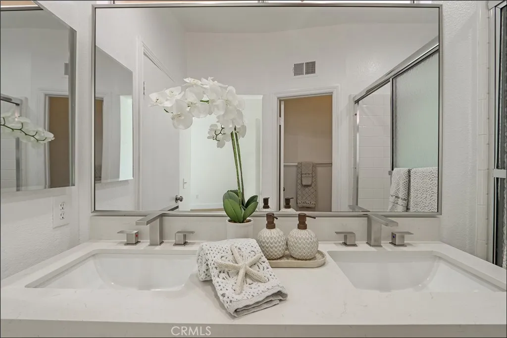 Additional image 53 of 14 Timberbluff, Aliso Viejo, CA 92656